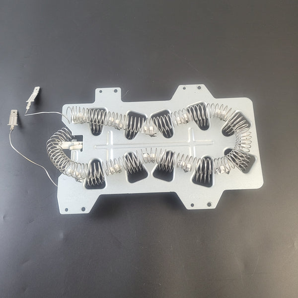 Samsung Dryer Heating Elements DC47-00019A Dryer Samsung