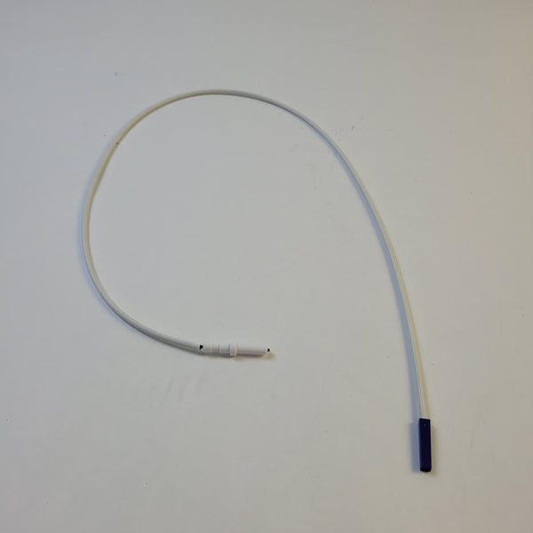 Midea Range Misc. Parts 12971100018440 Range Midea