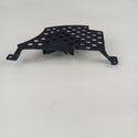 Electrolux Dishwasher Misc. Parts 807111601 (OEM) Dishwasher Electrolux