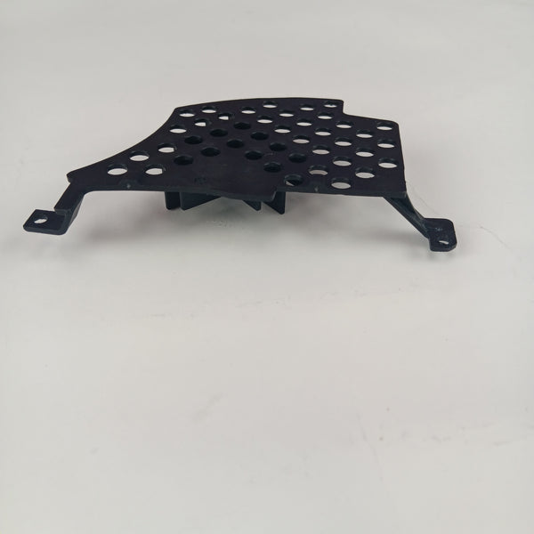 Electrolux Dishwasher Misc. Parts 807111601 (OEM) Dishwasher Electrolux