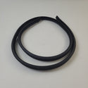 Frigidaire Dishwasher Seals / Gaskets 5304538824