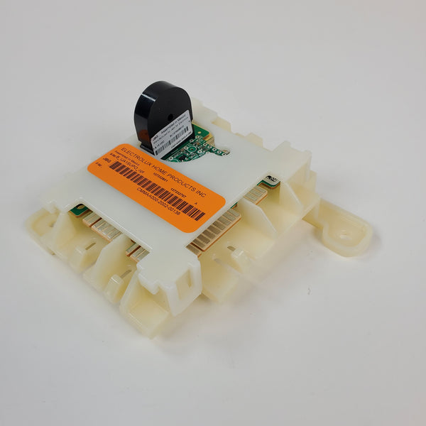 Electrolux Dryer Control Boards A00537602 (OEM) Dryer Electrolux