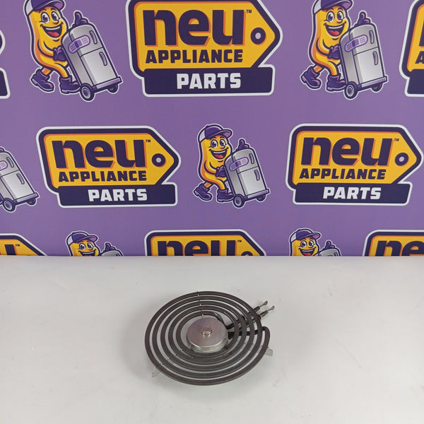 EdgeStar Range Heating Elements 5304516159 (OEM) Range EdgeStar