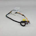 Samsung Refrigerator & Freezer Motors DA31-00210D (OEM) Refrigerator & Freezer Samsung