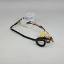 Samsung Refrigerator & Freezer Motors DA31-00210D (OEM) Refrigerator & Freezer Samsung