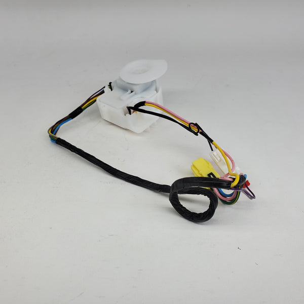 Samsung Refrigerator & Freezer Motors DA31-00210D (OEM) Refrigerator & Freezer Samsung
