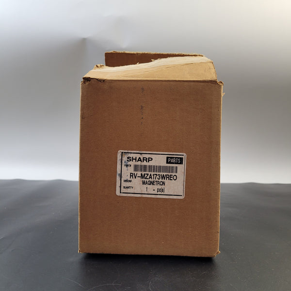 Sharp Microwave Magnetrons RV-MZA173WREO Microwave Sharp