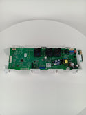 GE Dryer Control Boards WE22X34377 (OEM) Dryer GE