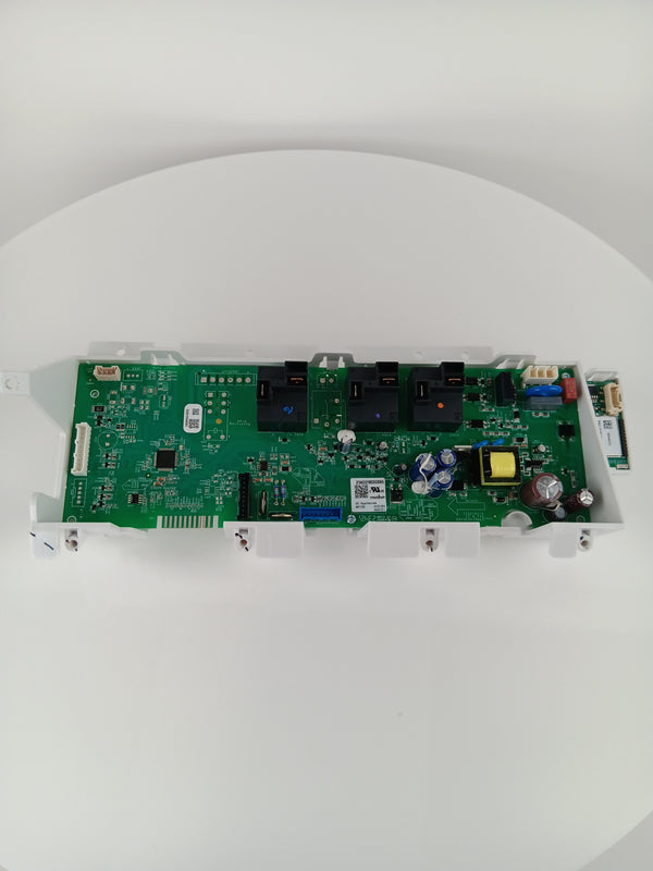 GE Dryer Control Boards WE22X34377 (OEM) Dryer GE