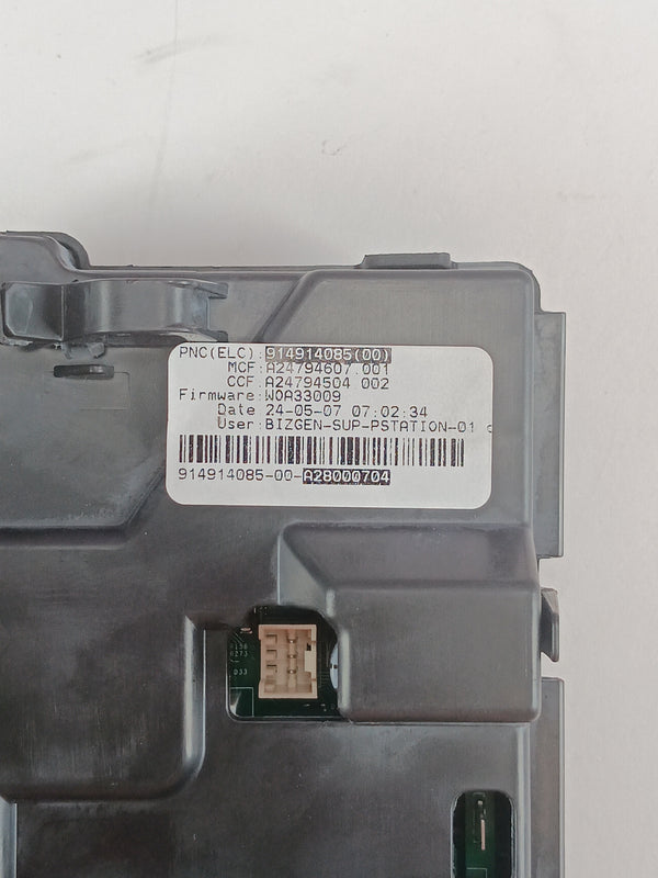 Electrolux Washer Control Boards 5304529891 (OEM) Washer Electrolux