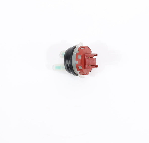 Electrolux Dishwasher Sensors 154762601 (OEM) Dishwasher Electrolux