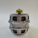 Whirlpool Washer Motors WPW10677715