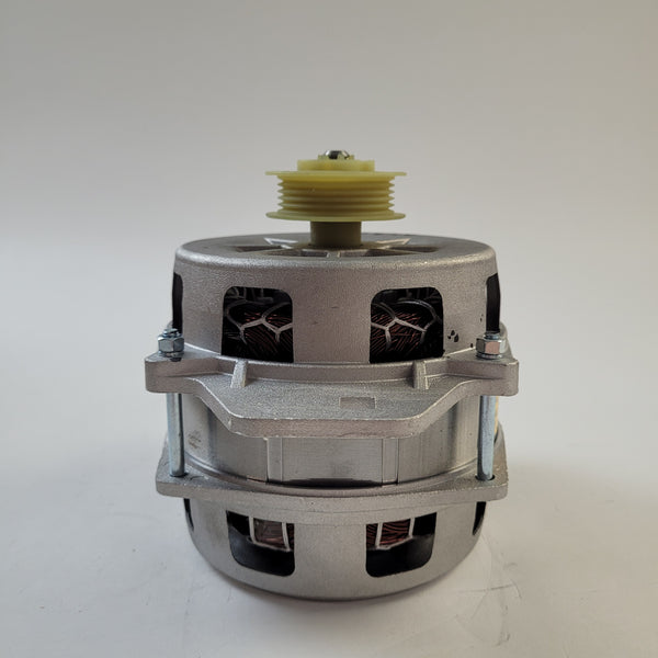 Whirlpool Washer Motors WPW10677715