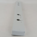 Whirlpool Range Control Panel W11578508 (OEM) Range Whirlpool