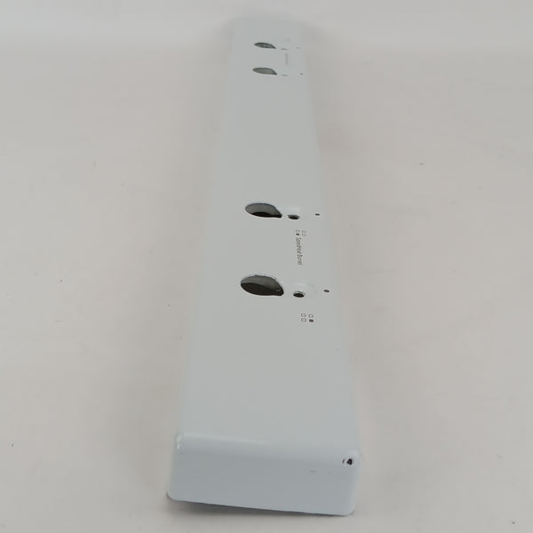 Whirlpool Range Control Panel W11578508 (OEM) Range Whirlpool