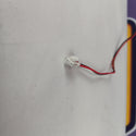 Samsung Dryer Light Bulbs / LEDs DC47-00027H (OEM) Dryer Samsung