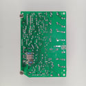 Whirlpool Wall Oven Misc. Parts W11162730 (OEM) Wall Oven Whirlpool