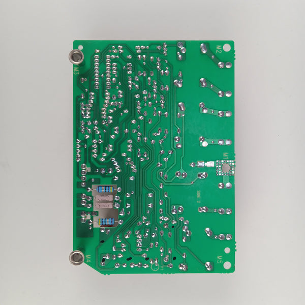 Whirlpool Wall Oven Misc. Parts W11162730 (OEM) Wall Oven Whirlpool