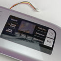 Maytag Washer Backsplashes / Consoles / Control Panels W11478526 (OEM) Washer Maytag