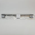 Whirlpool Dishwasher Handles W11094492 (OEM) Dishwasher Whirlpool