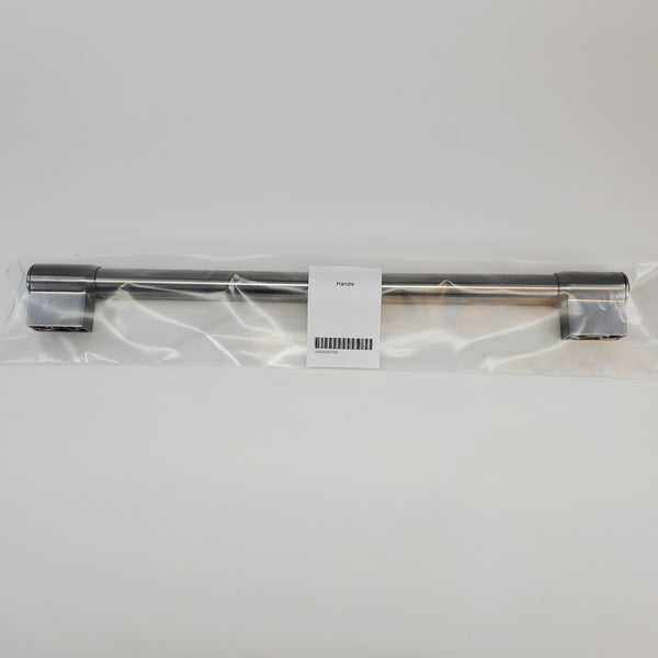 Whirlpool Dishwasher Handles W11094492 (OEM) Dishwasher Whirlpool