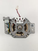 GE Washer Motors WH49X25376 (OEM) Washer GE