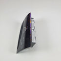 Electrolux Washer Dispenser Parts 5304529895 Washer Electrolux