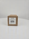 Whirlpool Dryer Igniters WP31001556 (Aftermarket) Dryer ERP