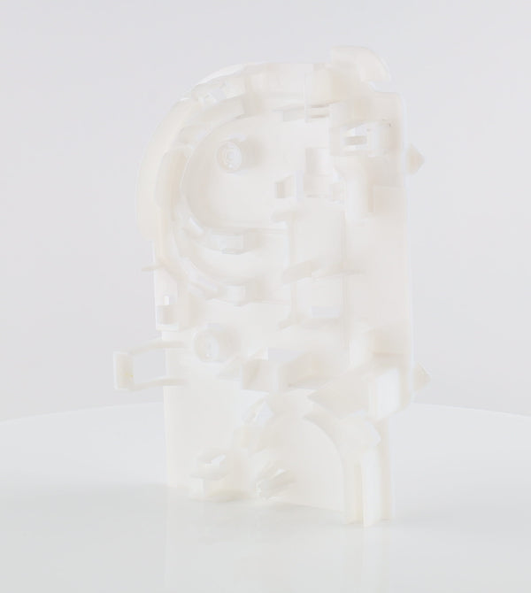 Whirlpool Refrigerator & Freezer Brackets WPW10334463 (OEM) Refrigerator & Freezer Whirlpool