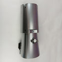 Samsung Dryer Misc. Parts DC97-07602C (OEM) Dryer Samsung