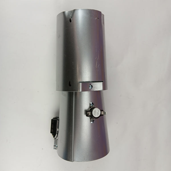 Samsung Dryer Misc. Parts DC97-07602C (OEM) Dryer Samsung