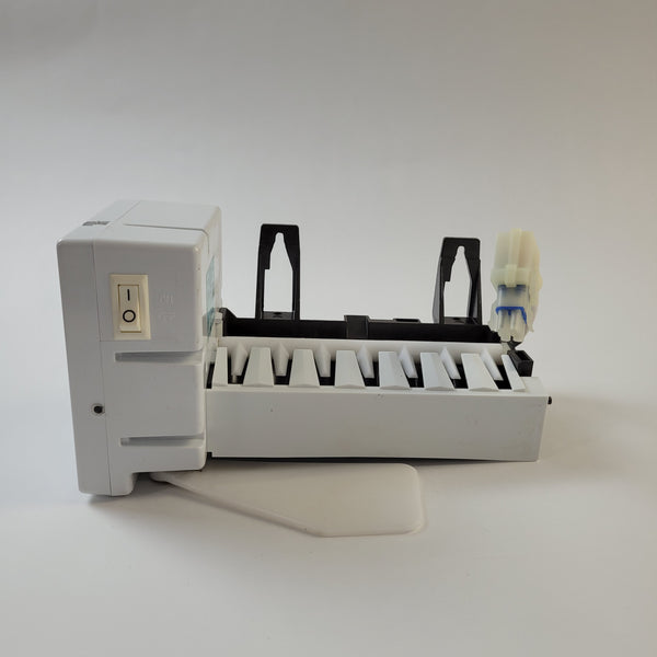GE Refrigerator & Freezer Ice Makers WR30X10093 Refrigerator & Freezer GE