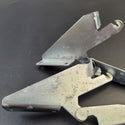 Whirlpool Dryer Door Hinges WP8066057 (OEM) Dryer Whirlpool