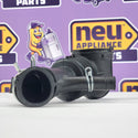 Electrolux Washer Drain Hoses 5304505162 Washer Electrolux