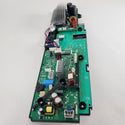 GE Washer Control Boards WH22X36477 Washer GE