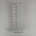 GE Refrigerator & Freezer Misc. Parts WR02X24969 (OEM) Refrigerator & Freezer GE