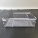 Electrolux Refrigerator & Freezer Door Bins 5304519076 (OEM) Refrigerator & Freezer Electrolux