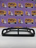 GE Range Burner Grates WB31K10033 (OEM) Range GE