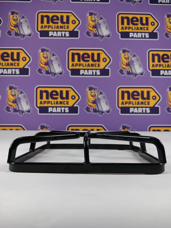 GE Range Burner Grates WB31K10033 (OEM) Range GE