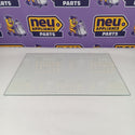 Frigidaire Refrigerator & Freezer Shelves 5304529341 Refrigerator & Freezer Frigidaire