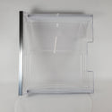 Electrolux Refrigerator & Freezer Door Bins 5304538879 (OEM) Refrigerator & Freezer Electrolux