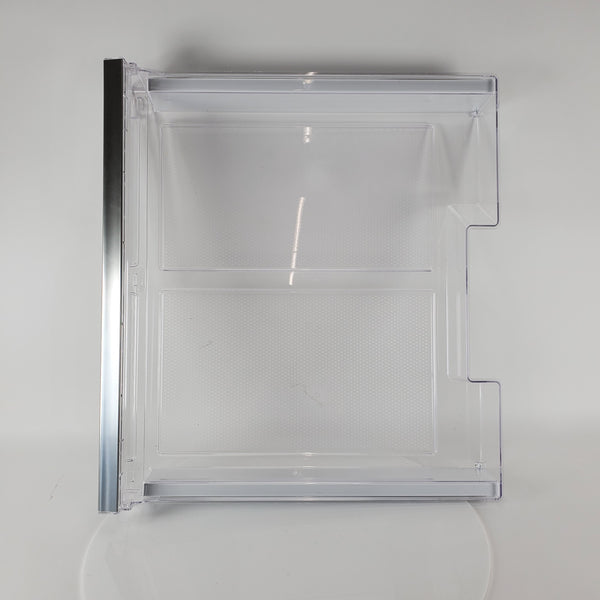 Electrolux Refrigerator & Freezer Door Bins 5304538879 (OEM) Refrigerator & Freezer Electrolux