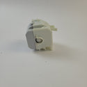 Bosch Dishwasher Pumps 00620774 Dishwasher Bosch