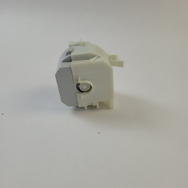 Bosch Dishwasher Pumps 00620774 (OEM) Dishwasher Bosch