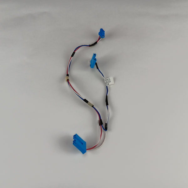 GE Washer Wiring Harnesses WH08X29310 (OEM) Washer GE