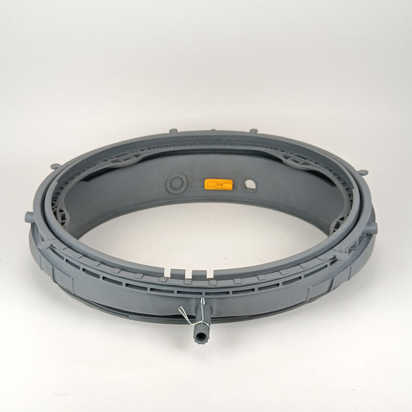 LG Washer Bellows / Boot Seals MDS66290801 (OEM) Washer LG