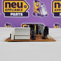 Samsung Refrigerator & Freezer Misc. Parts DA92-00215C Refrigerator & Freezer Samsung