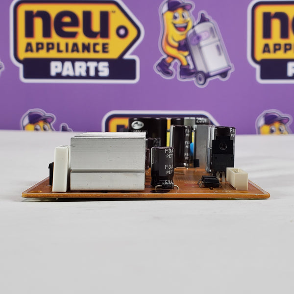 Samsung Refrigerator & Freezer Misc. Parts DA92-00215C Refrigerator & Freezer Samsung