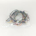 GE Dryer Wiring Harnesses WE15X26205 (OEM) Dryer GE
