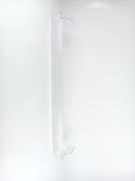 GE Refrigerator & Freezer Shelves WR71X42246 (OEM) Refrigerator & Freezer GE